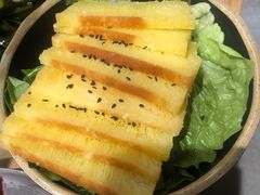 -酒拾烤肉(阳光100店)