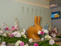 -神帆·元气汤泉(解放西路店)
