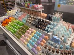 -KKV(深圳宏发大仟里店)