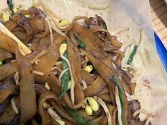 -荔银肠粉·非遗手藝(夫子庙店)