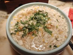 -老淮安·淮安菜(涟水店)