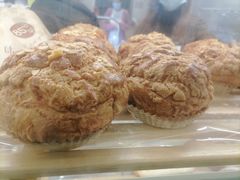 -85度C(苏州石路店)