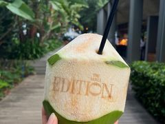 -三亚艾迪逊酒店·海滩烧烤 BARBACOA·现场乐队·浪漫晚餐·烧烤海鲜