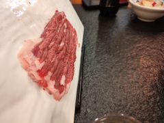 -仁和四季涮肉馆(天坛南门店)