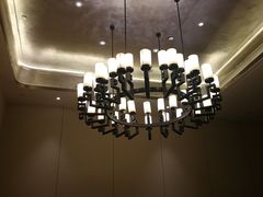 -汇景希尔顿逸林酒店·悦轩中餐厅