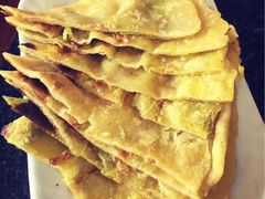 青海土火锅(饮马街店)-陆记源·青海土火锅