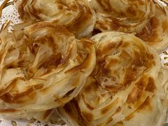 -蓬莱春(芝罘店)
