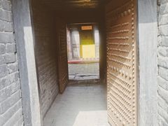 -明代监狱