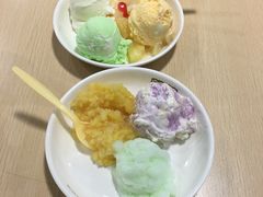 -南海冰室·新式潮汕茶饮(南海店)