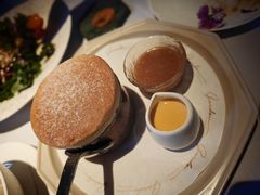 -夏朵花园(复兴西路店)