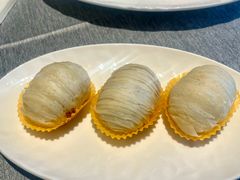 -绿波廊(豫园店)