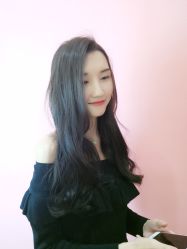 -OnHair Salon