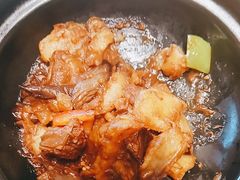 -有璟阁港式餐厅(国贸商城店)