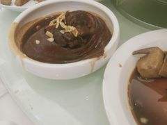 -海景壹号大酒店(滨湖店)