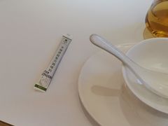 -幸福蔬·时尚蔬食(黄山湖公园店)