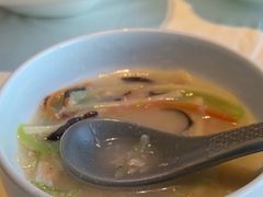 -粤盛海鲜楼(融冠乐城店)