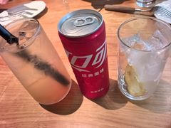 -三勾JJJ Burger&Coffee(梅溪湖店)