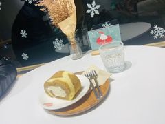 -鹿禾园(钟楼店)