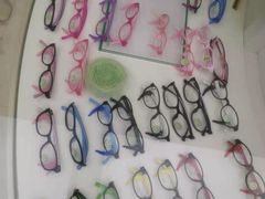 -美尔目眼科医院·近视手术·儿童近视(通州店)