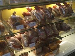 -美心西饼(MTR旺角店)