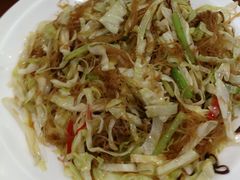 -潮喜竹溪荔湖酒家(荔枝湾店)