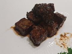 -绿雅酒家(江西中路店)