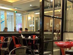 -避风塘(光启城店)