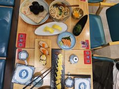 -村上一屋(望京店)