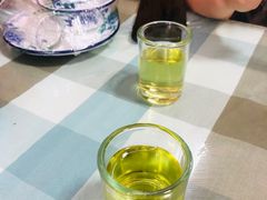 -南花桥羊肉馆老字号(乌镇店)