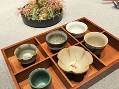 -虹御轩·传承江浙菜(虹桥店)