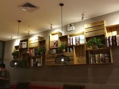 -比格比萨自助(美乐城店)