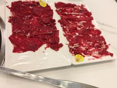 -许府牛火锅(长沙龙湖芙蓉天街店)