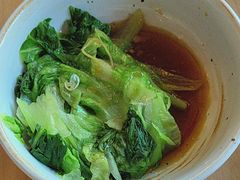 -大师兄·西北小馆(金湾华发商都店)