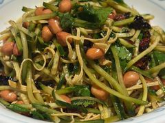 -恰八斗·猛火长沙菜(国贸店)