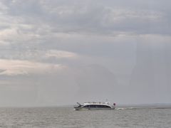 -梁子岛生态旅游区
