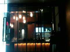 门面-一叶觅山(半边街店)