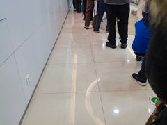 -中国工商银行(上海市桃林路支行)