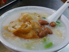 -银记肠粉(文昌北路店)
