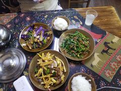 -苗湘食府(十年店)