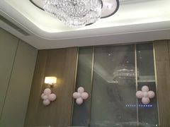 -同庆楼(奥体中心店)