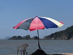-舟山嵊泗列岛风景名胜区