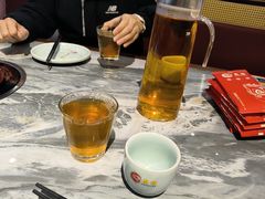 -广东大排档(国奥店)