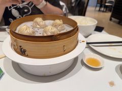 -知味观(湖滨总店)