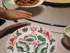 -毓聪妈妈菜(合肥路店)