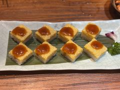 -天元奎饭店(总店)
