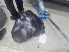 -浙江元通滨奥汽车有限公司(奥迪4S店)