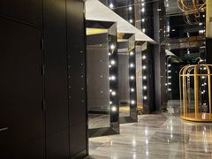-北京索菲特大酒店