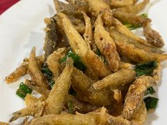 -车头老二大排档