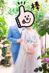 -巴黎时尚婚纱摄影(南汇店)