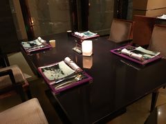 -厦门威斯汀酒店